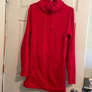 Chelsea DeBoer Lily and Lottie sweater